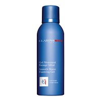 Clarins Men