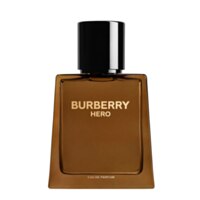 Burberry Hero