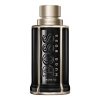 Hugo Boss Boss The Scent Magnetic