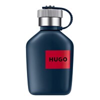 Hugo Boss Hugo Jeans