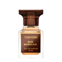 Tom Ford Private Blend Bois Marocain