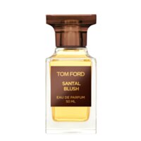 Tom Ford Private Blend Santal Blush