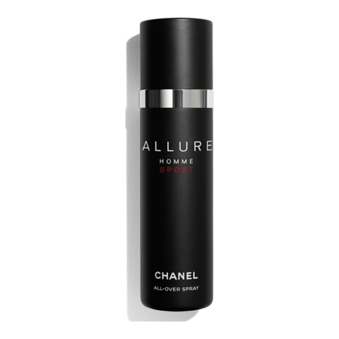 Chanel ALLURE HOMME SPORT