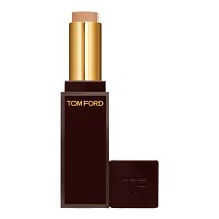 Tom Ford Traceless Soft Matte