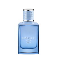 Jimmy Choo Man Aqua