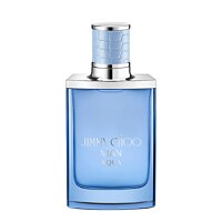 Jimmy Choo Man Aqua