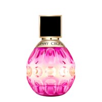 Jimmy Choo Rose Passion