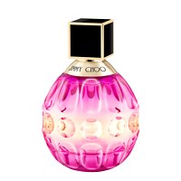 Jimmy Choo Rose Passion