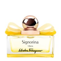 Ferragamo Signorina Libera