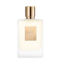 Kilian Paris Love, Don’t Be Shy Eau Fraiche