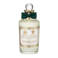 Penhaligon's Trade Routes Empressa