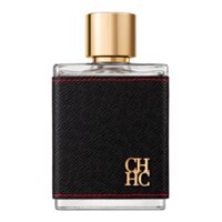 Carolina Herrera CH Men