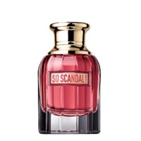 Jean Paul Gaultier So Scandal!