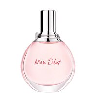 Lanvin Mon Eclat Eclat D'Arpege