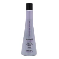 Phytorelax Laboratories Keratin No-yellow