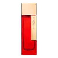 LM Parfums Red D'Amour