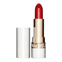 Clarins Joli Rouge Shine