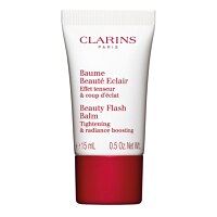 Clarins Beauty Flash