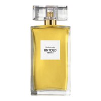 Elizabeth Arden Untold Absolu