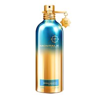 Montale Herbal Aquatica