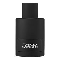 Tom Ford Ombre Leather