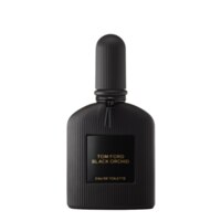 Tom Ford Black Orchid