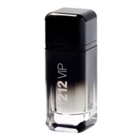 Carolina Herrera 212 VIP Black