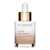 Clarins Tinted Oleo-Serum