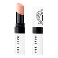 Bobbi Brown Extra Lip Tint