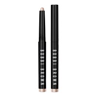 Bobbi Brown Long-Wear Cream