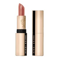 Bobbi Brown Luxe Lipstick