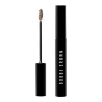 Bobbi Brown Natural Brow Shaper