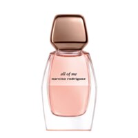 Narciso Rodriguez All Of Me