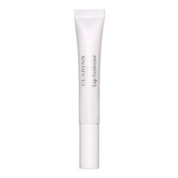 Clarins Lip Perfector