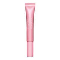 Clarins Lip Perfector