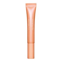 Clarins Lip Perfector