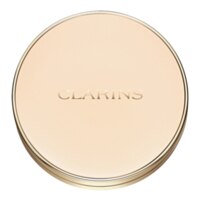 Clarins Ever Matte Compact