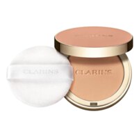 Clarins Ever Matte Compact