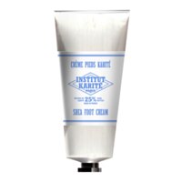 Institut Karite Shea Milk Cream