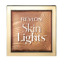 Revlon Skinlights