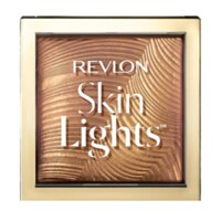 Revlon Skinlights