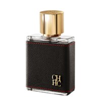 Carolina Herrera CH Man