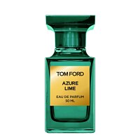 Tom Ford Azure Lime