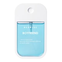 Mermade Boyfriend