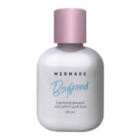 Mermade Boyfriend