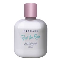 Mermade Feel The Rain