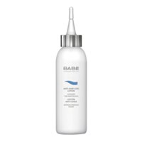 Babe Laboratorios Anti-Hair Loss