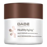 Babe Laboratorios Healthy Aging