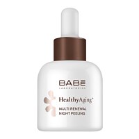 Babe Laboratorios Healthy Aging