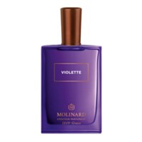 Molinard Violette